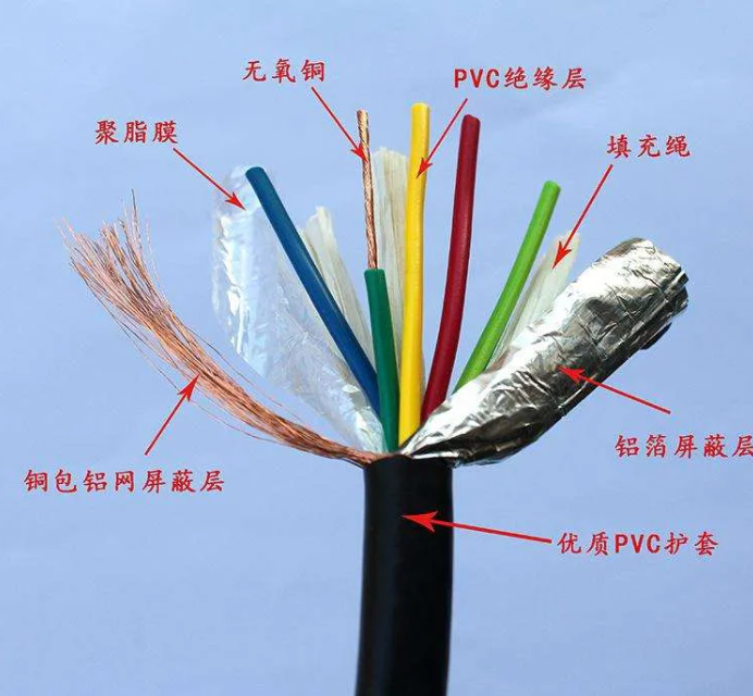 1764319312136092.png image.png