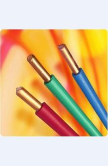 BV电线 