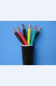 控制电缆 