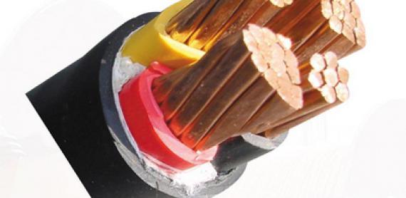 铜丝直径小于国家标准，算是非标电缆吗？