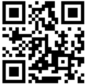 扫一扫关注微信