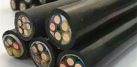 正确维护电缆的重要性