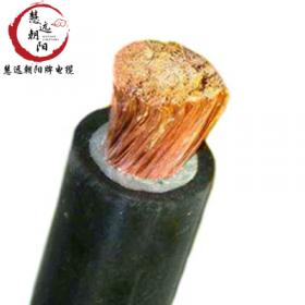 双层护套橡套软电缆