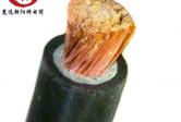 橡胶软电缆的主要应用领域有哪些？