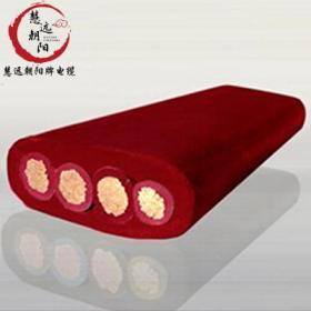 橡胶电缆批发