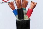 如何正确维护和保养橡套电缆？