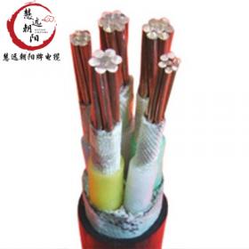 线缆-低烟无卤电缆