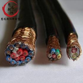 电线-计算机电缆