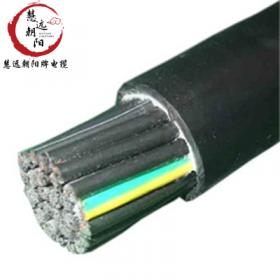 线缆-控制电缆