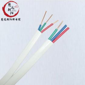 电缆护套线