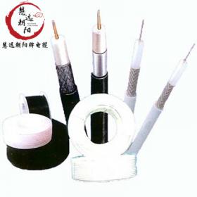 线缆-视频线