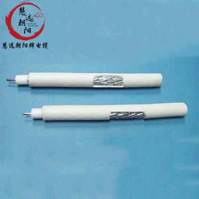 线缆-视频线