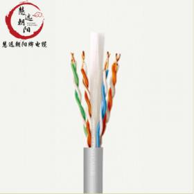 电缆-网线